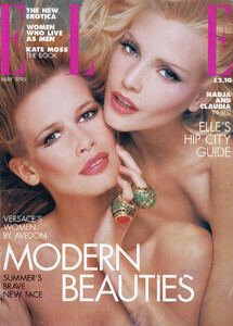 1995-5-Elle-UK.jpg