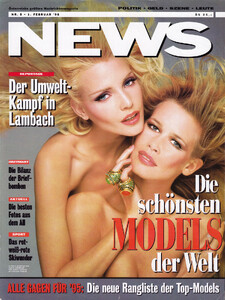 1996-2-News-Aus.jpg