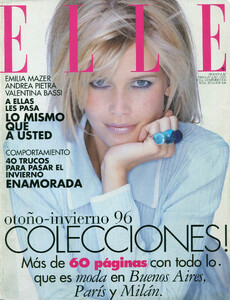1996-3-Elle-Argentina1.jpg
