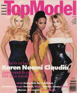 1996-3-ElleToModel-Swe.jpg