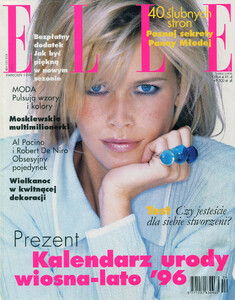 1996-4-Elle-Poland-CS.jpg