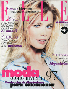 1997-3-Elle-Argentina1.jpg