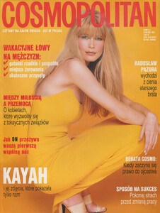 1997-4-Cosmo-Poland.jpg