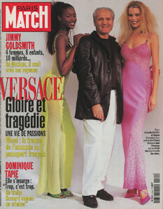 1997-7-ParisMatch-Fr-CS-1.jpg