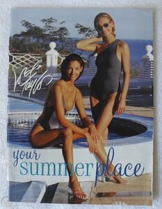 1997-lord-taylor-summer-place-catalog_1_7e88690810f67e7d99a5880d3ea69213.jpg