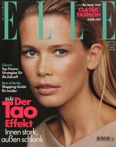 1998-4-Elle-Ger-CS2.jpg