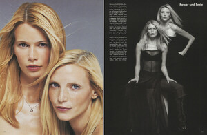 1999-10-Vogue-Ger-NA-3a.jpg