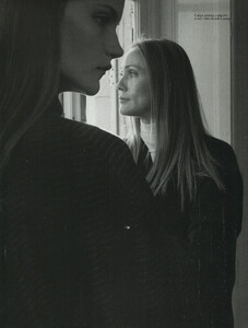 1999-11-Vogue-It-MR-10.jpg