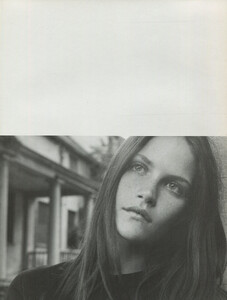 1999-11-Vogue-It-MR-11.jpg