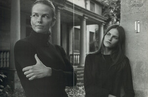 1999-11-Vogue-It-MR-1a.jpg