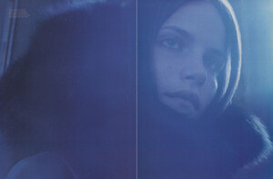 1999-11-Vogue-It-MR-6a.jpg