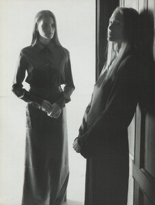 1999-11-Vogue-It-MR-7.jpg