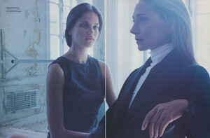 1999-11-Vogue-It-MR-9.jpg