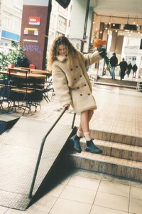2-fe258fd7e9bacd855b09c3cbdbd6dc44.thumb.jpg.d24526d62b6ce2bdf58fb7c3bffb7888.jpg