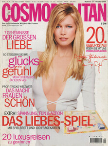 2000-10-Cosmopolitan-Ger.jpg