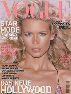 2000-10-Vogue-Germany.jpg