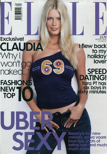 2000-8-Elle-UK-CS.jpg