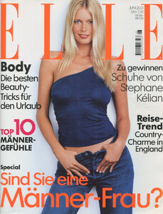 2001-6-Elle-Germany.jpg
