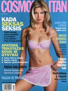 2001-7-Cosmo-Lithuania.jpg