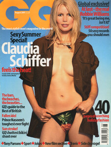 2001-8-GQ-UK-Claudia.jpg