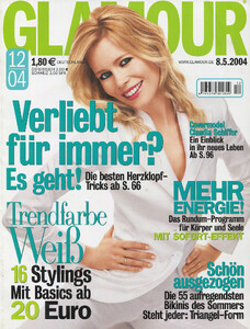 2004-5-Glamour-Germany-CS.jpg