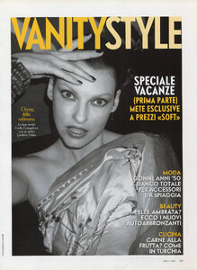 2004-6(3d)-VanityFair-Italy-LE.jpg