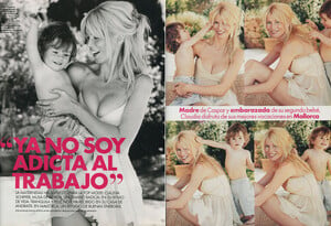 2004-9-Elle-Spain-2a.jpg