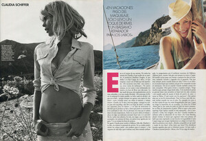 2004-9-Elle-Spain-4a.jpg