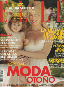 2004-9-Elle-Spain.jpg