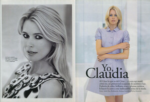 2007-2-Elle-Spain-CS-2a.jpg