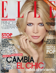 2007-2-Elle-Spain-CS.jpg