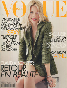 2007-8-Vogue-Fr-CS.jpg
