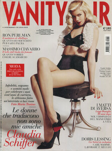 2008-7(30th)-VanityFair-Italy.jpg