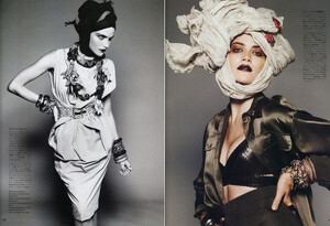 2009-3-Vogue-Japan-MR-14a.jpg