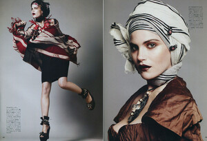 2009-3-Vogue-Japan-MR-6a.jpg