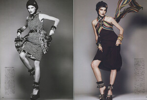 2009-3-Vogue-Japan-MR-8a.jpg