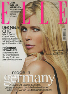 2010-3-Elle-Ger-CS.jpg