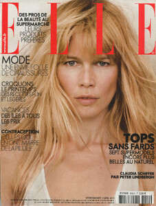 2010-4(9th)-Elle-France-CS.jpg