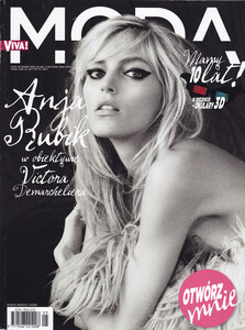 2010-zima-vivamoda-pol_orig.thumb.jpg.a572719f4a3958b2658b58571b5220bf.jpg