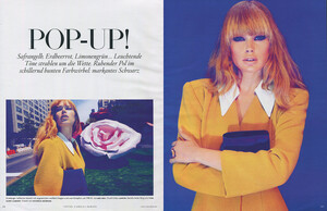 2011-10-Vogue-Ger-DK-2a.jpg