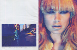 2011-10-Vogue-Ger-DK-8a.jpg