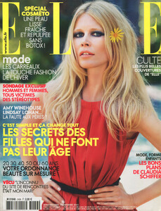2011-11(4th)-Elle-France.jpg