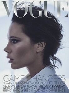 201202250_VogueAustralia-November2016-1.thumb.jpg.8f9b20dae657f9cff56858417992c394.jpg