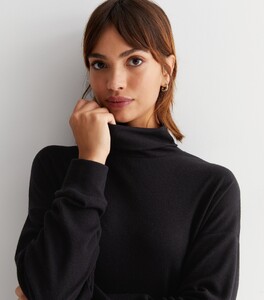 2028746517_black-brushed-knit-roll-neck-long-sleeve-topc.thumb.jpg.bac2cc4fc0717b4dee999ded730d75de.jpg