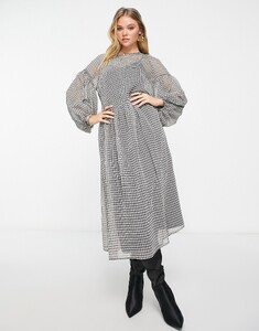 203910611-1-grey.thumb.jpg.93b490764a62af56aa9778790aca867e.jpg
