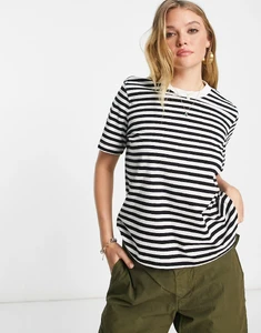 204308594-1-stripe.thumb.webp.450287523fa38f0179b8fbf5c122ea55.webp