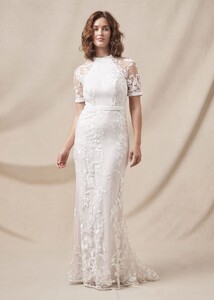 204388107-01-poppy-embroidered-wedding-dress.jpg