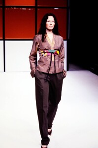 2050055409_marianneschroderet0024-.thumb.jpg.6cd5a2db7fe6f24fd78ecbb4647d9082.jpg