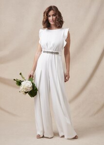 206292106-01-victoriana-wedding-jumpsuit.jpg