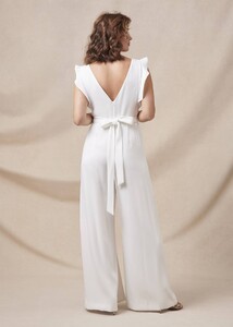 206292106-02-victoriana-wedding-jumpsuit.jpg